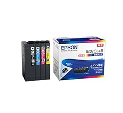 41yq5WAL2xL._SX240_SY220_CR,0,