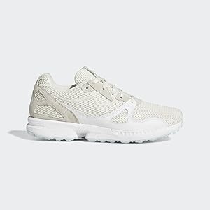 Amazon.com | adidas Men's Adicross ZX Primeblue Spikeless Golf