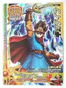 41yrosvfonL._AC_UF350,