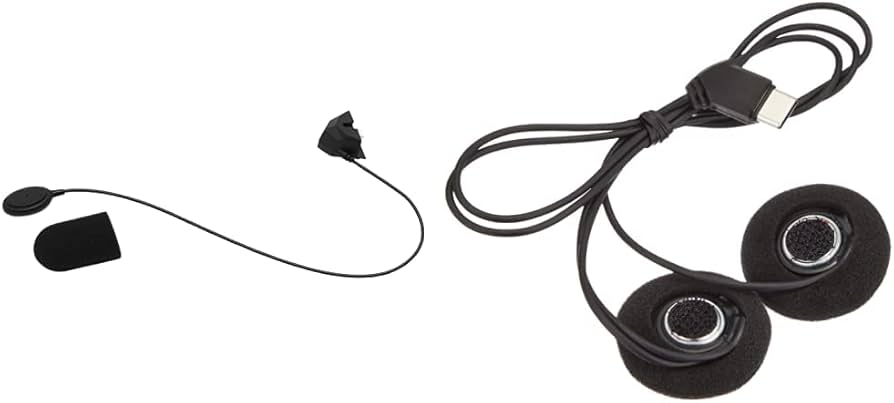 Amazon | SYGN HOUSE(サインハウス) B+COM(ビーコム) SB6X リペア