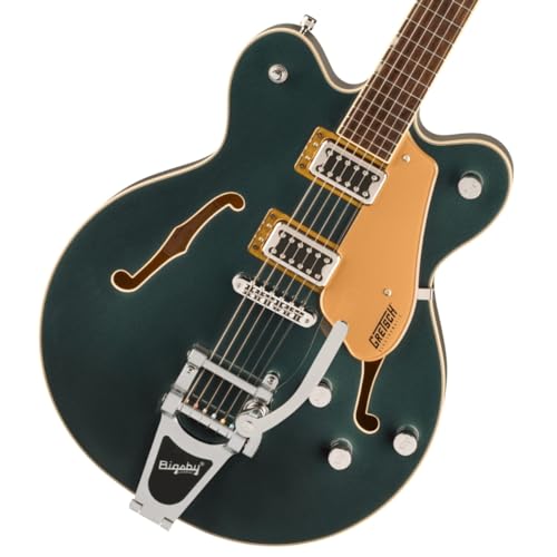 グレッチ GRETSCH セミアコ」の人気商品一覧 | 安い商品を通販サイト