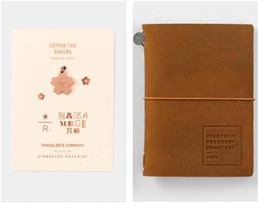 Amazon.co.jp: スターバックス リザーブ ロースタリー トラベラーズ