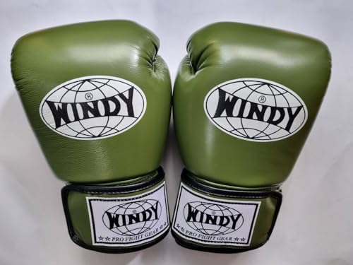 超希少】Casanova ボクシンググローブ 6oz ペパーミントグリーン 超