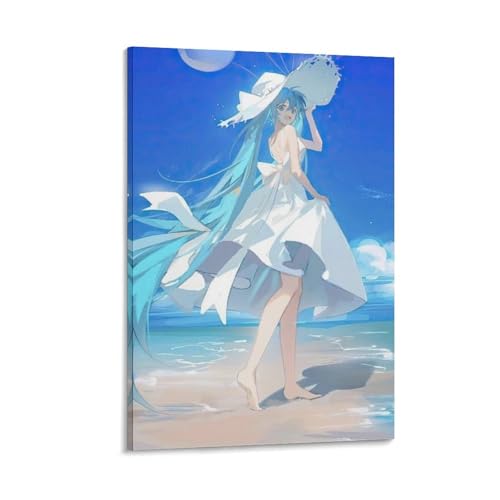 EIGHT OF TRIANGLE 君島零 非売品ポスター EIGHT OF TRIANGLE 君島零