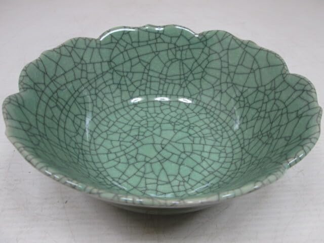 希少 テイルズ オブ ゼスティリア ソープディスペンサー 缶バッジ付き