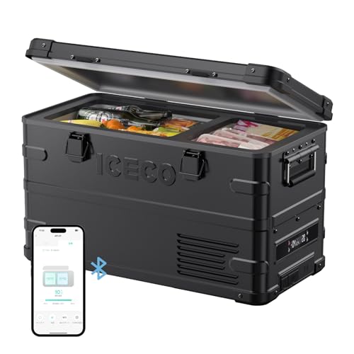 ポータブル冷蔵庫 車 車中泊」の人気商品一覧 | 安い商品を通販サイト