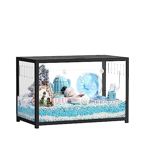 BUCATSTATE ハムスター ケージ」の人気商品一覧 | 安い商品を通販