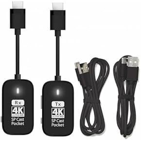 Instream ストリーミングデバイス 本体 家電 ストリーミング デバイス