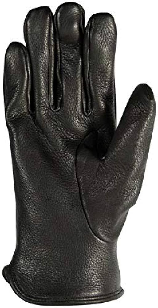 Amazon.co.jp: vanson(バンソン) バイクグローブ Roper Glove LINE