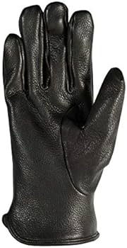 Amazon.co.jp: vanson(バンソン) バイクグローブ Roper Glove LINE