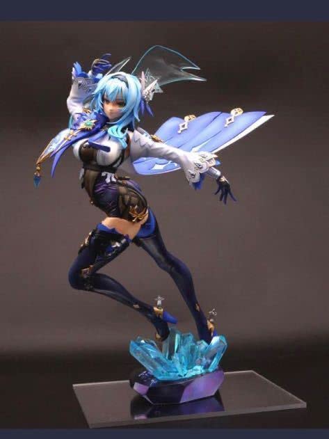 ワンフェスWF2022夏 土管ハウジングセンター名古屋 新作 能代 アズール