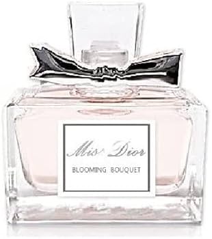 Amazon.co.jp: ディオール Dior モンテーニュ コフレ ホリデー 2022