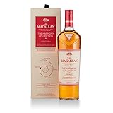 ザ・マッカラン ザ・マッカラン ハーモニーコレクション インテンス