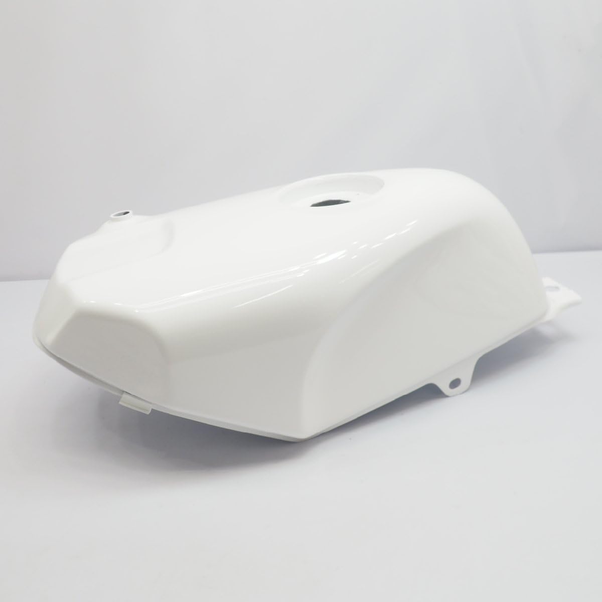 希少!NSR250 MC18 燃料タンクコック付き 希少!NSR250 MC18 燃料タンク