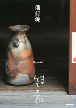 41zWKqoB6PL._AC_UF350,