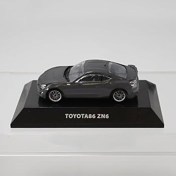 Amazon | エフトイズコンフェクト(F-toys Confect) 86コレクション