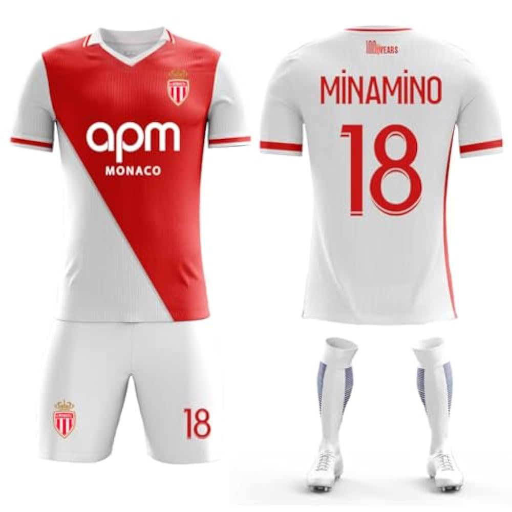 Liverpool 南野拓実 ユニフォーム 19-20 楽天市場】19/20 リバプール