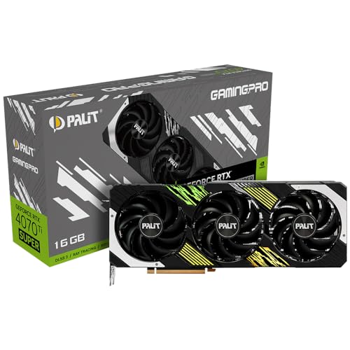 グラフィックボード・グラボ・ビデオカード NVIDIA GeForce RTX 4070