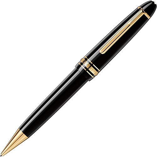 Amazon.co.jp: MONTBLANC モンブラン メカニカルペンシル マイ