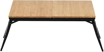 Amazon | スノーピーク(snow peak) エクステンションIGT CK-090 | Snow