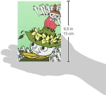 Amazon.co.jp: 108ピース ジグソーパズル プリズムアートシリーズ