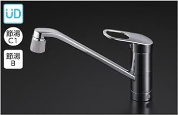 41ziH8QgzbL._AC_UF350,