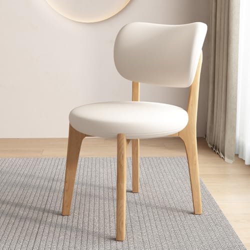 和室 椅子 モダン」の人気商品一覧 | 安い商品を通販サイトから探す