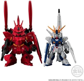 41zpAAXL1aL._AC_UF350,