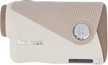 Amazon.co.jp: ブッシュネル（Bushnell） レーザー距離計 ピンシーカー
