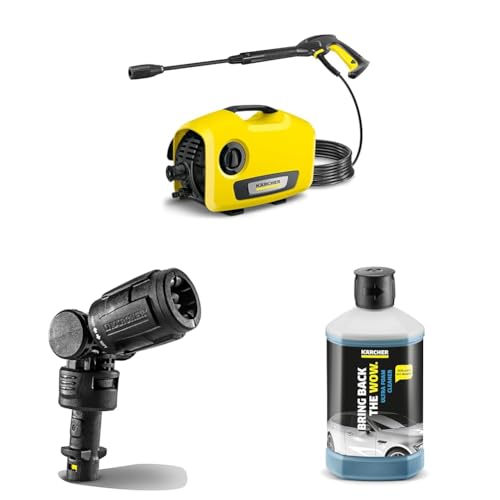 ケルヒャー 高圧洗浄機k2サイレント」の人気商品一覧 | 安い商品を通販