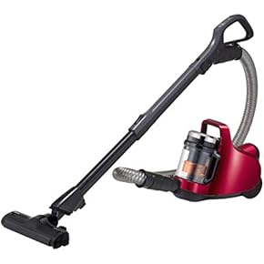 Amazon.co.jp: 掃除機 - 生活家電: ホーム＆キッチン: スチーム