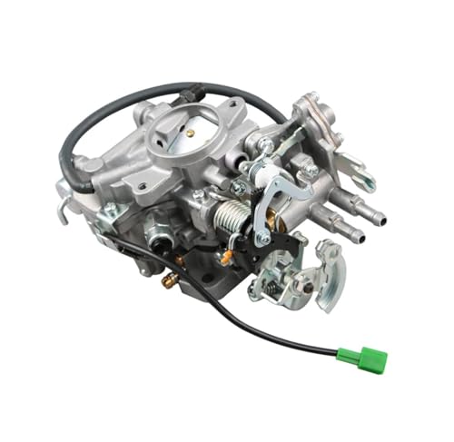 Amazon | キャブレター 21100-78150-71 78153-71 78157-71 32-8FG30