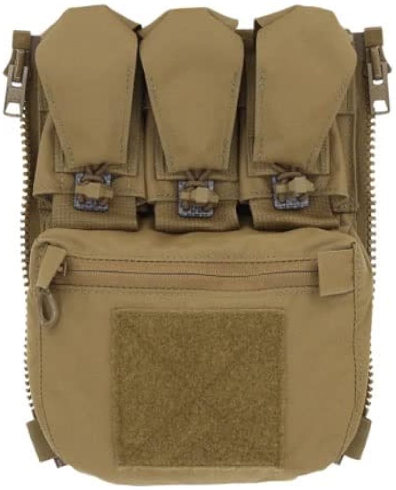 Amazon | Ferro Concepts フェローコンセプト Back Panel Banger