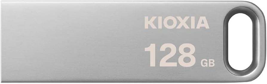 USBメモリ☆ KPA / KPS リグ 国内正規品】USB2.0対応 フラッシュメモリ