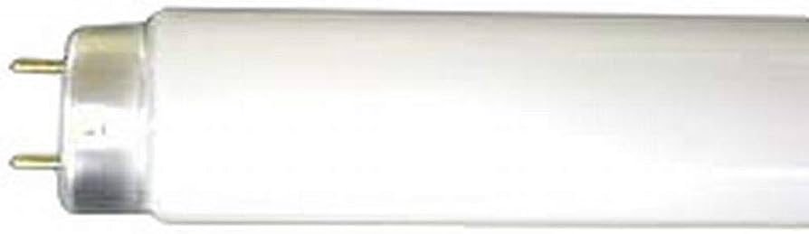 Amazon | 日立 直管40形 昼光色 スタータ形 省電力設計 サンライン