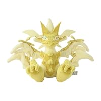 Amazon.co.jp: ポケモンセンターオリジナル 800 ぬいぐるみ Pokémon