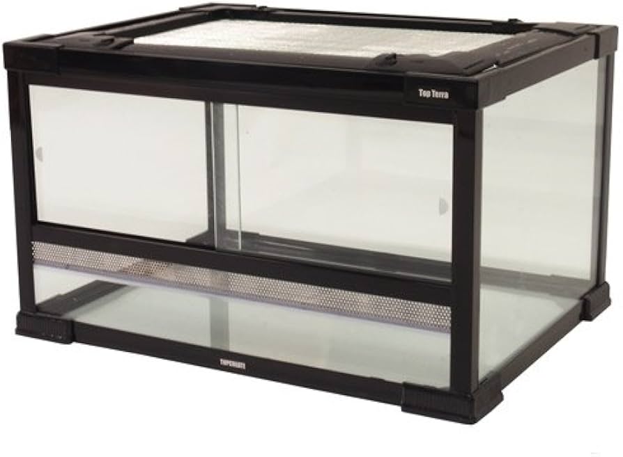 シュウ 爬虫類ケージ 120×45×45 シュウ 爬虫類ケージ 120×45×45