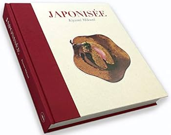 Amazon.co.jp: JAPONISÉE 三國清三 : 三國清三: 本