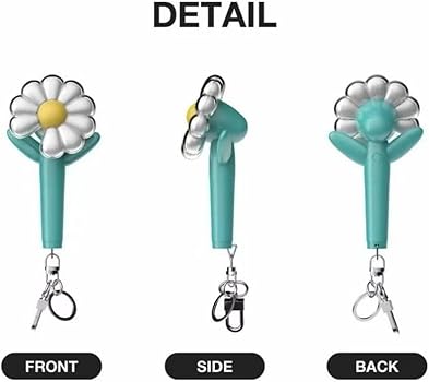 Amazon.co.jp: [メナズノロ] ジードラゴン gドラゴン ヒナギク ペン