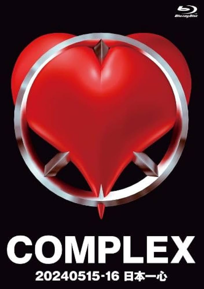 COMPLEXコンプレックス 日本一心 タオルブランケット、タオルなど5点