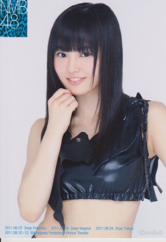 山本彩 生写真 2017 July AB 2種コンプリート 山本彩 生写真 2017 July