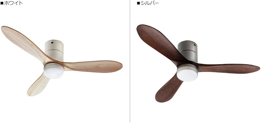 Amazon.co.jp : JAVALO ELF(ジャヴァロエルフ) Modern Collection LED