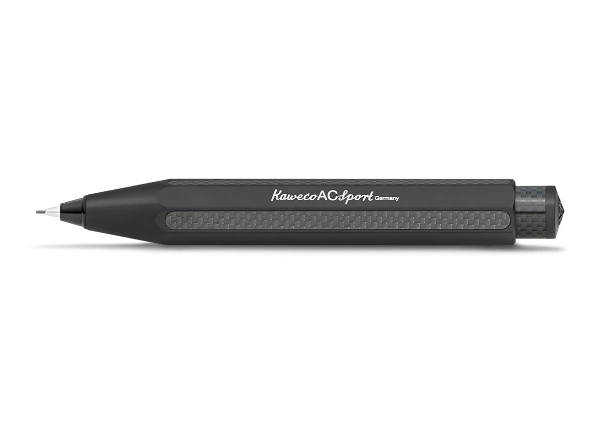 Amazon.co.jp: Kaweco カヴェコ シャープペンシル エーシー スポーツ