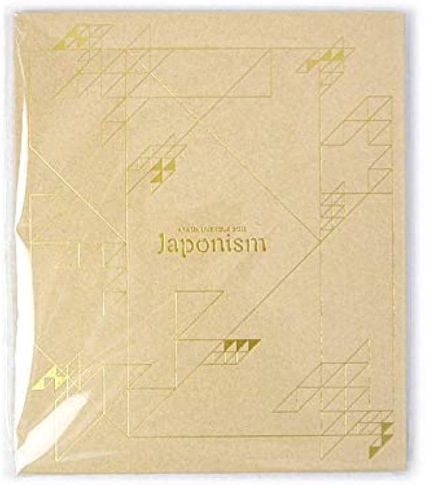 パンフレット嵐コンサートグッズライブグッズARASHI