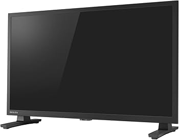 Amazon.co.jp: REGZA 32 Inch Airplay V35N Series LCD Screen