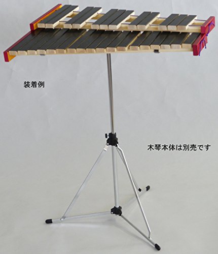 SsksSさま専用ページ スタンド付き 木琴 SsksSさま専用ページ スタンド