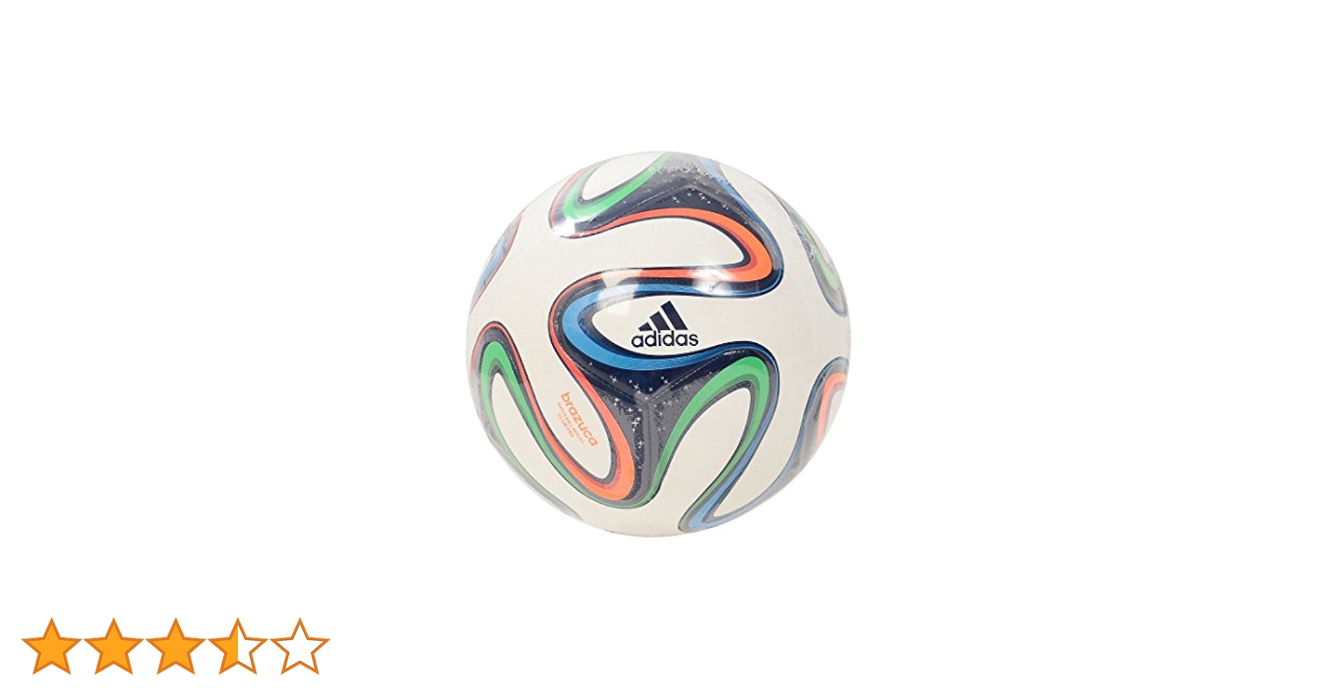 アディダスクラサバ 公式球 サイン付 アディダスクラサバ 公式球