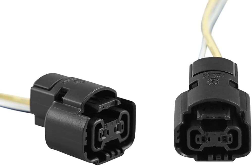 Amazon.co.jp: TRISTAR'S [ハイエース レジアスエース 200系 3型後期/4