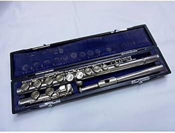 Amazon | YAMAHA ヤマハ / YFL-23 フルート | フルート | 楽器・音響機器