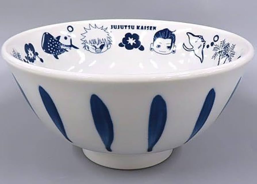 銀魂 坂田銀時 ジャンプステーション沖縄限定 缶バッジ 銀魂 坂田銀時